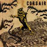 Corsair - Corsair